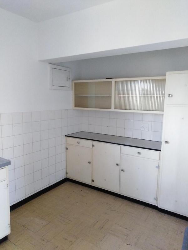 2 Bedroom Property for Sale in Boston Western Cape